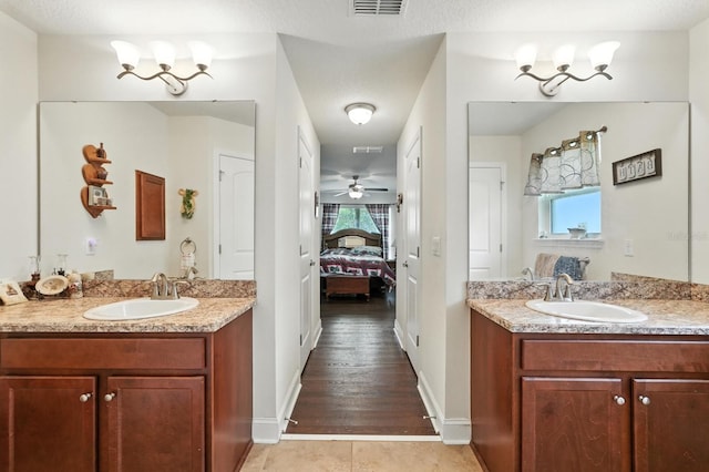 8 Zorro Ct, Palm Coast, FL 32164 - photo 21