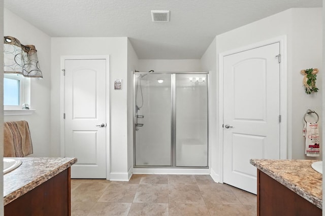 8 Zorro Ct, Palm Coast, FL 32164 - photo 22