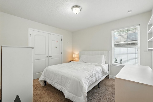 8 Zorro Ct, Palm Coast, FL 32164 - photo 24