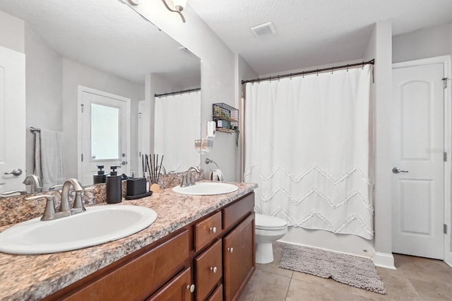 8 Zorro Ct, Palm Coast, FL 32164 - photo 25