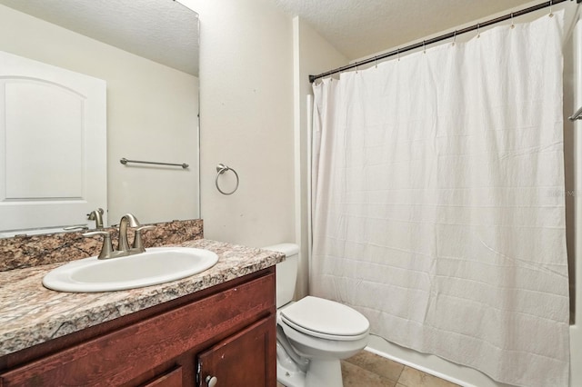 8 Zorro Ct, Palm Coast, FL 32164 - photo 26