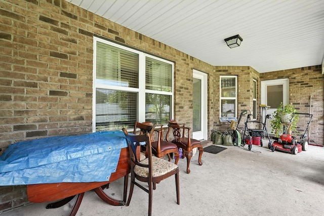 8 Zorro Ct, Palm Coast, FL 32164 - photo 28