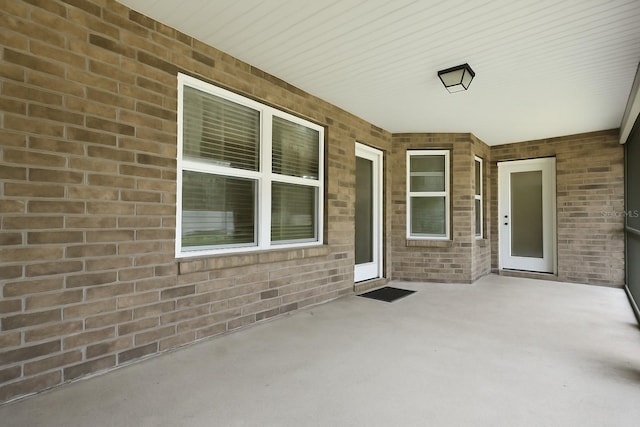 8 Zorro Ct, Palm Coast, FL 32164 - photo 29