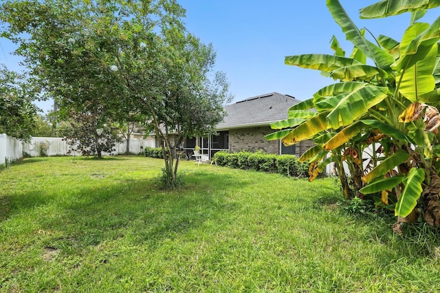 8 Zorro Ct, Palm Coast, FL 32164 - photo 31