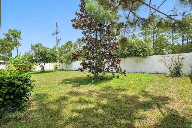 8 Zorro Ct, Palm Coast, FL 32164 - photo 32