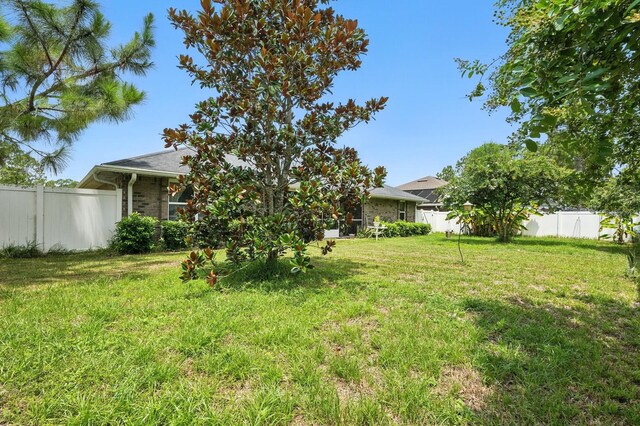 8 Zorro Ct, Palm Coast, FL 32164 - photo 33