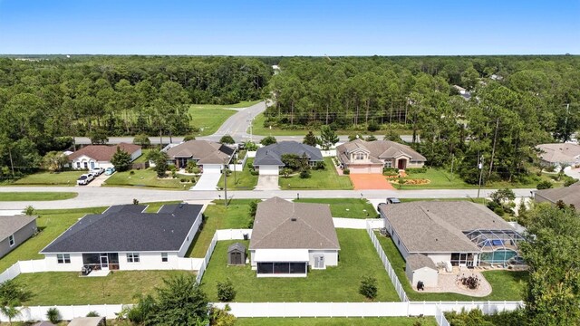 8 Zorro Ct, Palm Coast, FL 32164 - photo 34