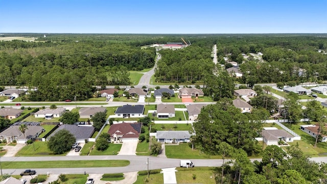 8 Zorro Ct, Palm Coast, FL 32164 - photo 35