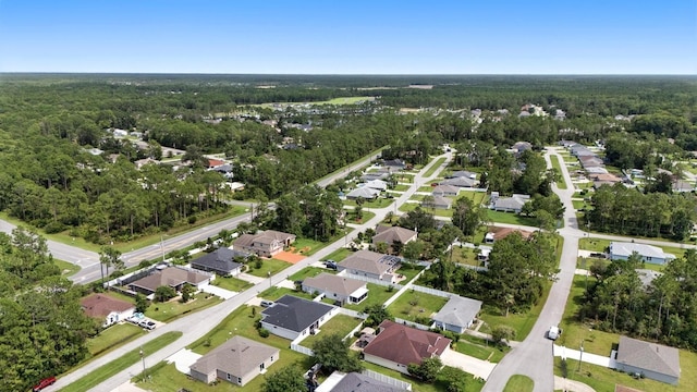 8 Zorro Ct, Palm Coast, FL 32164 - photo 36