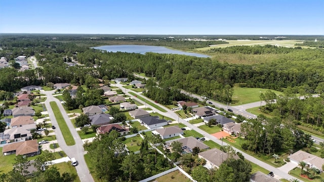 8 Zorro Ct, Palm Coast, FL 32164 - photo 37
