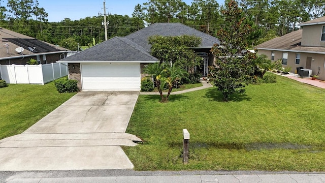8 Zorro Ct, Palm Coast, FL 32164 - photo 39