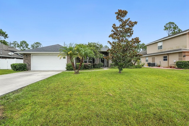 8 Zorro Ct, Palm Coast, FL 32164 - photo 40