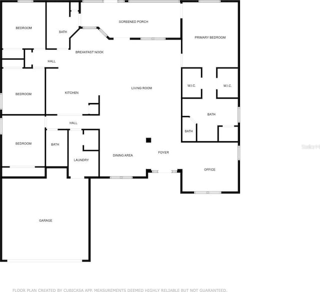 8 Zorro Ct, Palm Coast, FL 32164 - photo 41