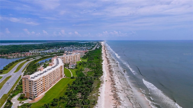 60 Surfview Dr Unit 706, Palm Coast, FL 32137 - photo 1