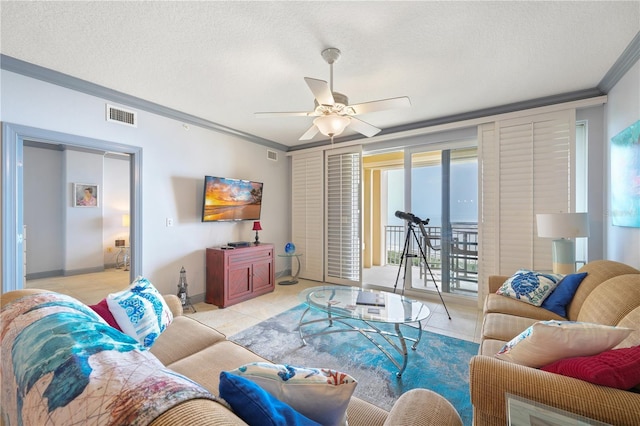 60 Surfview Dr Unit 706, Palm Coast, FL 32137 - photo 2