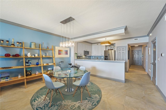 60 Surfview Dr Unit 706, Palm Coast, FL 32137 - photo 4