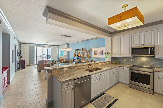 60 Surfview Dr Unit 706, Palm Coast, FL 32137 - photo 5