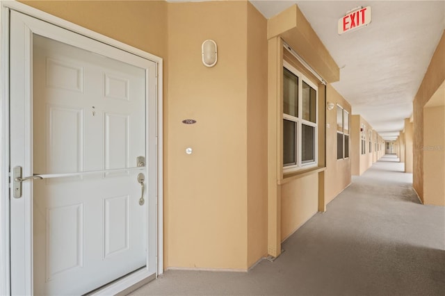 60 Surfview Dr Unit 706, Palm Coast, FL 32137 - photo 45
