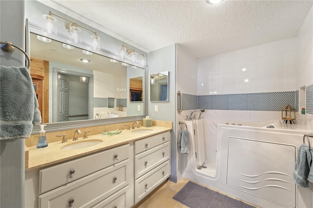60 Surfview Dr Unit 706, Palm Coast, FL 32137 - photo 10
