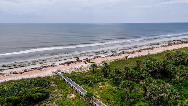60 Surfview Dr Unit 706, Palm Coast, FL 32137 - photo 18