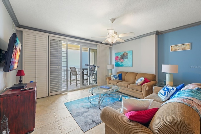 60 Surfview Dr Unit 706, Palm Coast, FL 32137 - photo 17
