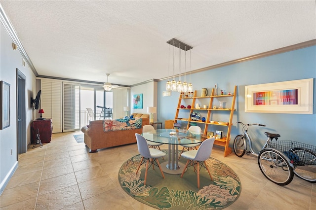 60 Surfview Dr Unit 706, Palm Coast, FL 32137 - photo 15