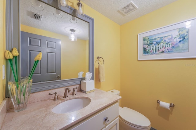 60 Surfview Dr Unit 706, Palm Coast, FL 32137 - photo 29