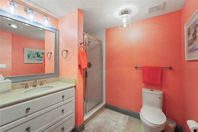 60 Surfview Dr Unit 706, Palm Coast, FL 32137 - photo 25