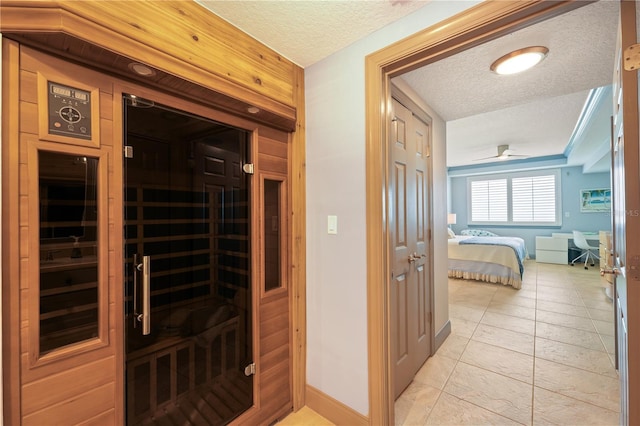 60 Surfview Dr Unit 706, Palm Coast, FL 32137 - photo 12