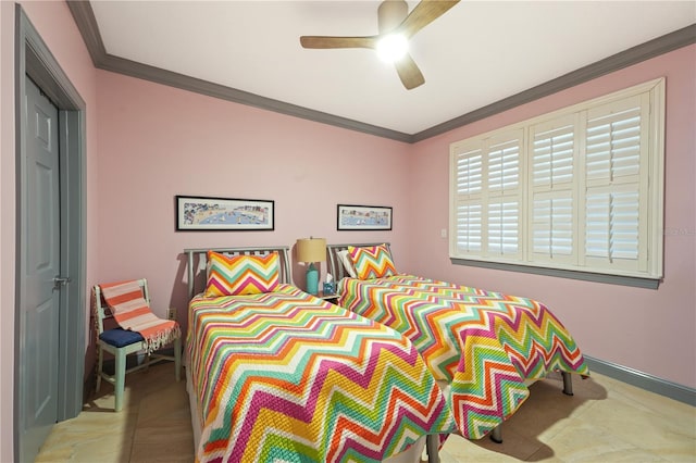 60 Surfview Dr Unit 706, Palm Coast, FL 32137 - photo 27
