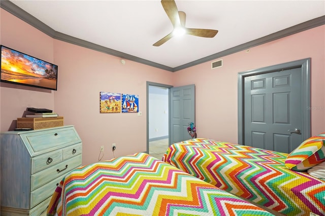 60 Surfview Dr Unit 706, Palm Coast, FL 32137 - photo 28