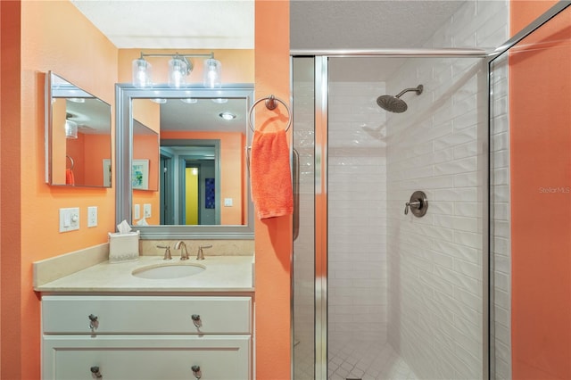 60 Surfview Dr Unit 706, Palm Coast, FL 32137 - photo 26