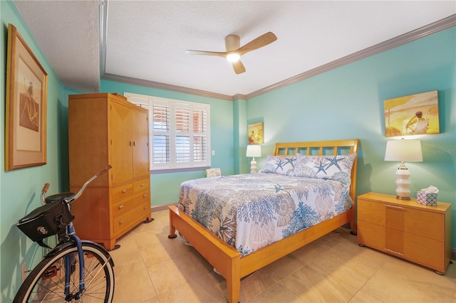 60 Surfview Dr Unit 706, Palm Coast, FL 32137 - photo 30