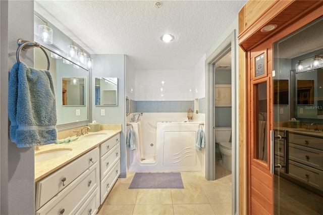 60 Surfview Dr Unit 706, Palm Coast, FL 32137 - photo 13