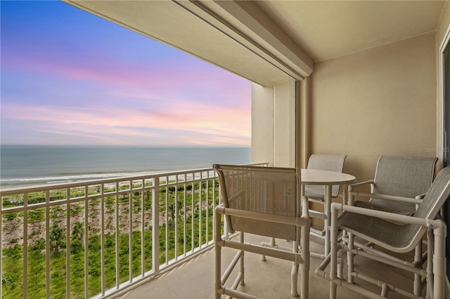 60 Surfview Dr Unit 706, Palm Coast, FL 32137 - photo 33