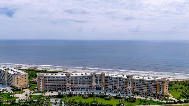 60 Surfview Dr Unit 706, Palm Coast, FL 32137 - photo 34
