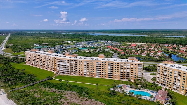 60 Surfview Dr Unit 706, Palm Coast, FL 32137 - photo 35