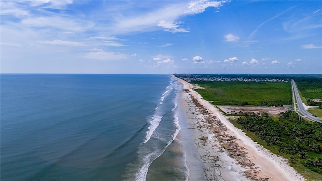 60 Surfview Dr Unit 706, Palm Coast, FL 32137 - photo 36