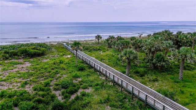 60 Surfview Dr Unit 706, Palm Coast, FL 32137 - photo 37