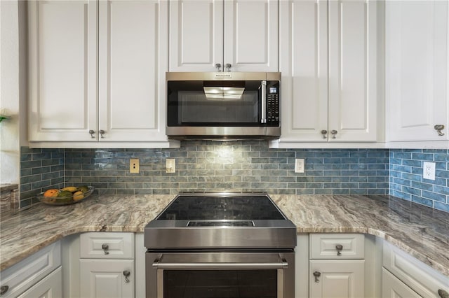 60 Surfview Dr Unit 706, Palm Coast, FL 32137 - photo 23