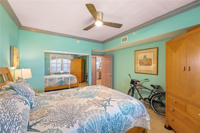 60 Surfview Dr Unit 706, Palm Coast, FL 32137 - photo 31