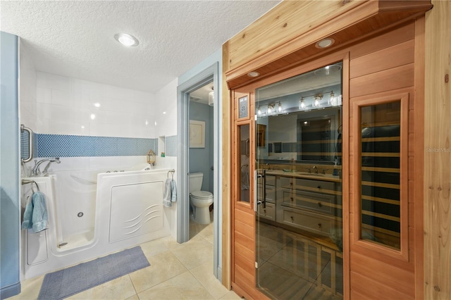60 Surfview Dr Unit 706, Palm Coast, FL 32137 - photo 14