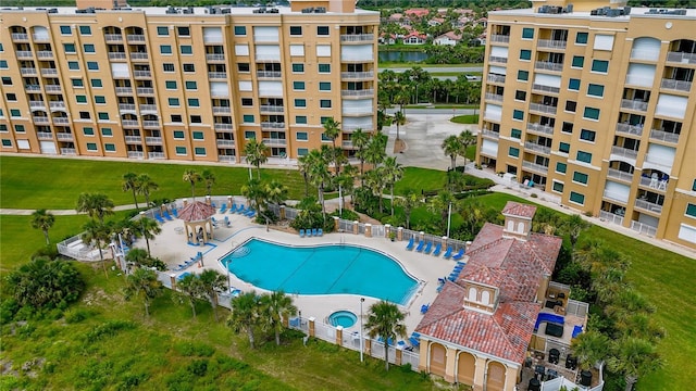 60 Surfview Dr Unit 706, Palm Coast, FL 32137 - photo 39
