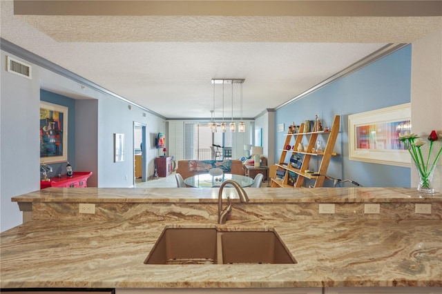 60 Surfview Dr Unit 706, Palm Coast, FL 32137 - photo 22