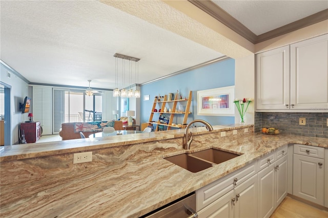 60 Surfview Dr Unit 706, Palm Coast, FL 32137 - photo 24