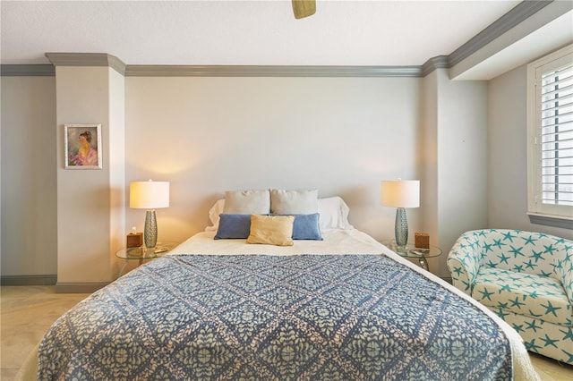 60 Surfview Dr Unit 706, Palm Coast, FL 32137 - photo 8