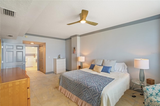 60 Surfview Dr Unit 706, Palm Coast, FL 32137 - photo 9
