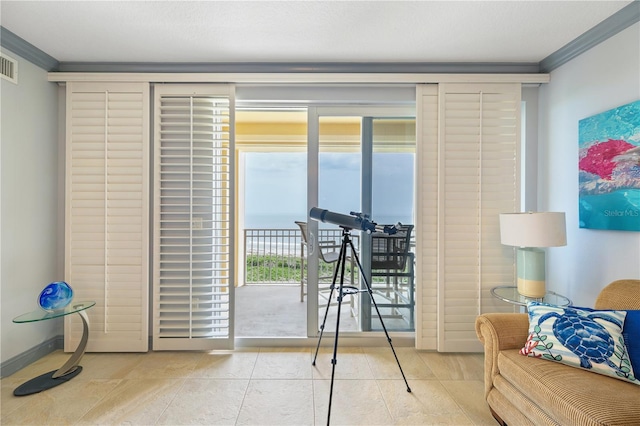 60 Surfview Dr Unit 706, Palm Coast, FL 32137 - photo 41