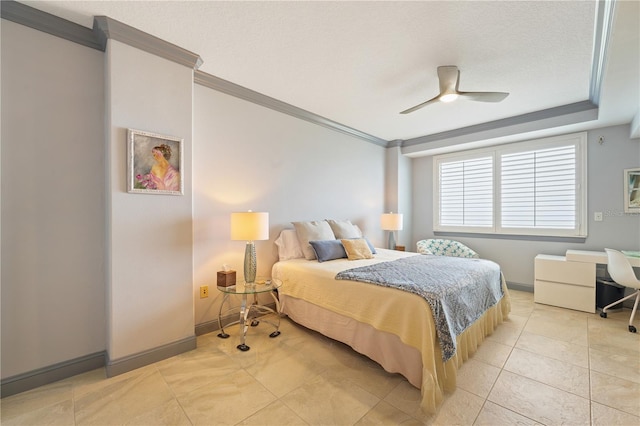 60 Surfview Dr Unit 706, Palm Coast, FL 32137 - photo 7
