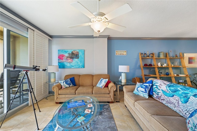 60 Surfview Dr Unit 706, Palm Coast, FL 32137 - photo 16